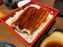 -千代武日本料理(哈西店)