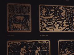-昆明市博物馆(昆明市文物保护和考古研究中心)