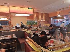 -热辣宗师·串串火锅(万达金街店)