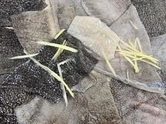 -肥婆麻辣火锅.顺德首创药材麻辣火锅(容桂店)