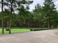 -Club Med地中海俱乐部·桂林度假村