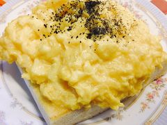 -华星冰室(湾仔店)