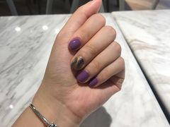 -海底捞火锅(长沙华创国际广场店)