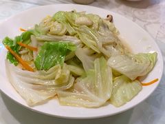 -光头匠