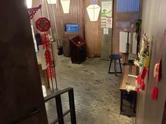 -捞王锅物料理(凯旋路店)
