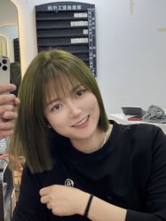 -乾健·烫染·接发SALON