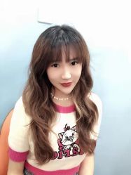-蜜堂美业 