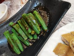 -有腥气私房菜·寻味顺德