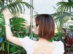 -仲盛世界商城