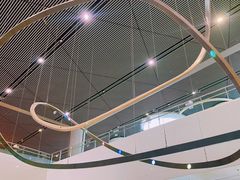 -宁波科学探索中心