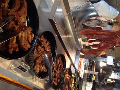 天泊圣汇-天泊圣汇洗浴