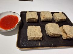 -新荣记(建国门外大街店)