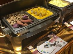 -东方雅典水疗美食汇(金海岸大厦店)