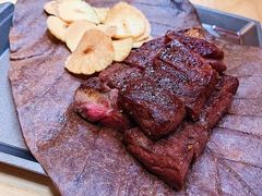 -鸟山鸣·日料食堂(王府井店)
