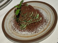 -Mogul Eatery·大亨餐酒馆
