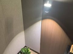 -耳域躺式采耳SPA馆(新街口店)
