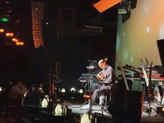 -KEZEE Music Live