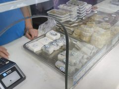 -江南春(中山中路店)