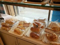 -长发西饼(相城店)