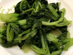 -粤麓轩餐厅(中信泰富广场店)