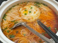 -王家大院·南京菜(湛江路总店)