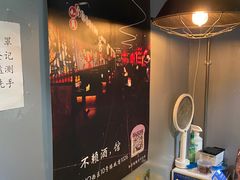 -EGO原创机械密室逃脱(朝阳大悦城2店)