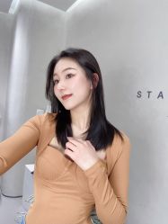 -轻术造型