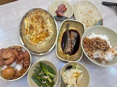-圆宝台湾小吃(迎津街店)