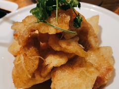 -鸽子窝(青塔店)