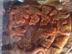 秦皇岛市图书馆-秦皇岛市图书馆