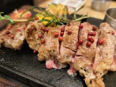 -豪客来牛排(海沧阿罗海店)