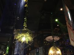 -胡桃里音乐酒馆(石家庄店)