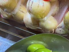 -漢頓温泉度假酒店