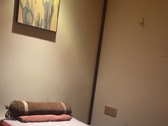 -沐善人家中医·推拿·理疗·三伏灸(新洲店)