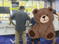 -斯坦星球AI编程·机器人科创·科学实验·信奥·思维·STEM·积木拼搭·竞赛考级(浦东联洋广场大拇指龙阳御桥中心)