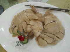 -渔民新村(番禺总店)