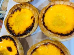 -添發碗仔翅美食