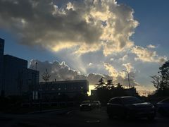 -柯达真美(老重庆中路店)