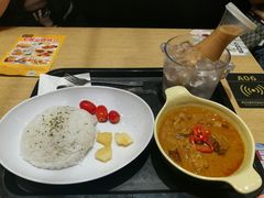 -大家乐(广州白云三元里2店)