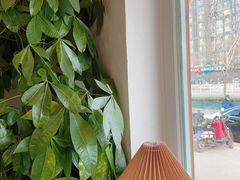 -BE YOLO必有乐&小红帽三明治