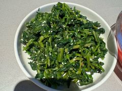 -龙巢盱眙龙虾·牛蛙·烧烤宵夜(八卦岭店)