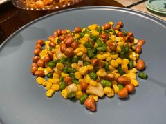 -粤·向群饭店(二沙岛店)