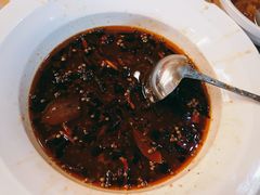 -大师兄·西北小馆(金湾华发商都店)