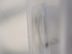 -牛姥姥牛奶酪