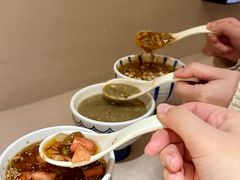 -丝恋丝娃娃(逸天城国贸店)