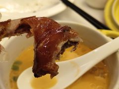 -北京厨房(西安SKP店)