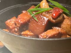 -吃饭皇帝大(长宁龙之梦店)
