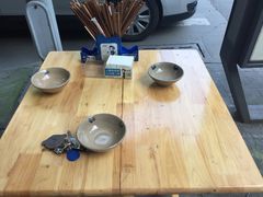 -大湾金牌万州烤鱼(沙河店)