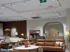 -源氏木语(拱墅万达店)