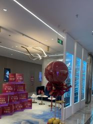 -深圳米兰柏羽医疗美容医院